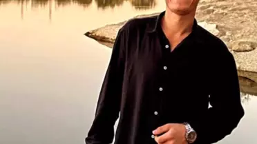 Sakarya'da trafik kazasında genç sürücü hayatını kaybetti