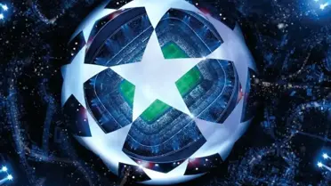 Şampiyonlar Ligi'ne 5 takım gönderecekler