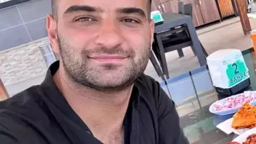 Bayramı kana bulayan kavga! Ölenlerden 2'si baba ve uzman erbaş oğluymuş