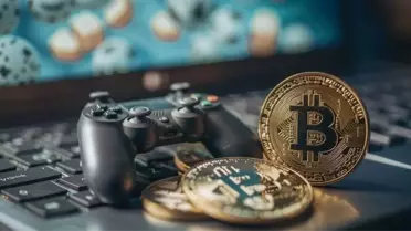 Solana Vakfı başkanı, kripto oyunlara veda etti