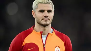 Takımda kalması artık mucize! Okan Buruk'tan bomba Icardi kararı