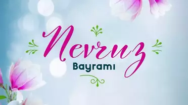 Kurtulmuş'tan Nevruz Bayramı Mesajı