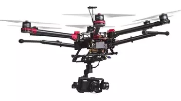 İHA Pilotluğu Başvuruları Yüzde 236 Arttı