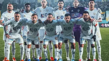 3 şut, 2 gol! Erzurumspor liderliği geri aldı