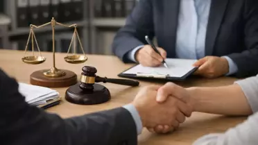 Ara Buluculuk Uygulaması Başarıyla Devam Ediyor