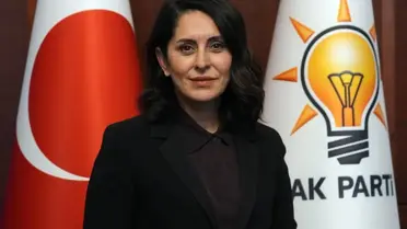 Su Yönetimi ve Tasarrufu Türkiye Yüzyılı Vizyonunun Temel Unsurlarıdır