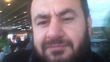 Polatlı'da Otomobil Çarpması: Bir Kişi Ağır Yaralı