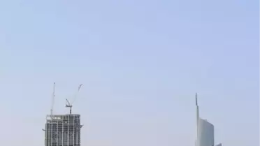 BAE 4 Balistik Füze ve 25 İHA'yı İmha Etti