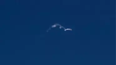 Bahreyn, İran Füze ve İHA Saldırılarını Engelledi