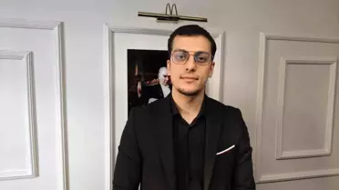 Düğün Takıları İçin İcra Takibi Mümkün!