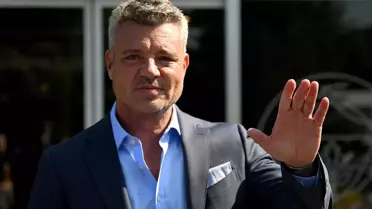 Fenerbahçe'de seçim olacak mı? Sadettin Saran tarih verdi