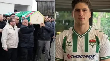 Futbolcu Kundakçı'yı öldürenler ailesini de rahat bırakmıyor