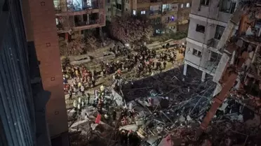 Füzeler demir kubbeyi delince panik başladı! İsrail ordusundan soruşturma kararı