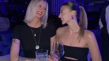 Genç futbolcu cinayetinde Aleyna'nın annesi de gözaltında! Suçlama hayli vahim