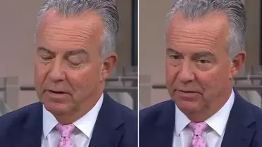 İngiliz generalden bomba itiraf: İran füze fırlatırsa yapabileceğimiz hiçbir şey yok