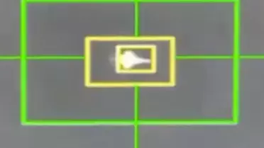 Hürmüz'e çakıldı! İran F-15 savaş uçağı düşürdü