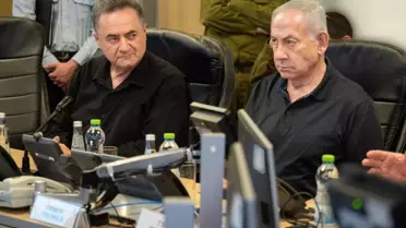 İsrail'de orduya kan donduran talimat: Evlerin hepsini tek tek yıkın