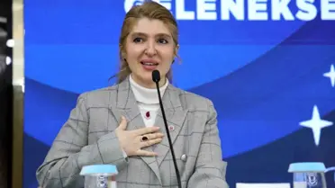 Malatya'da bayram buluşmaları