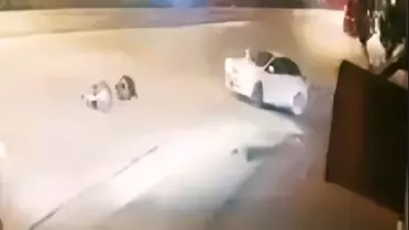 Gaziantep'te Silahlı Saldırı: 20 Yaşındaki Genç Hayatını Kaybetti