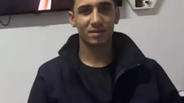 Gaziantep'te Silahlı Saldırı: Genç Hayatını Kaybetti