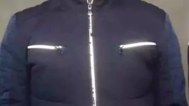 Bayramda Kanlı Olay: Kadın Kocasını Öldürdü