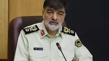 Öldüğü iddia edilmişti, Avrupa'yı sarsan teklifle ortaya çıktı