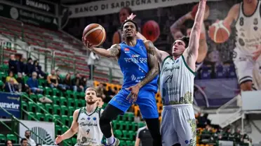 Petkimspor, Bursaspor ile kritik maça çıkıyor