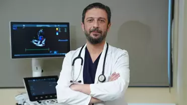 Portakal Suyunun Sağlık Faydaları