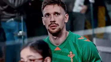 Romanya'yı Türkiye maçı öncesi yıkan sakatlık