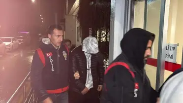 Bir SSÇ vakası daha! 'Sigara yok' diyen 17 yaşındaki genci bayram günü öldürdüler