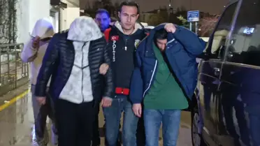 Adana'da Sigara İsteği Fatal Bir Kavga Yaratıyor