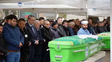 Tıp öğrencisi Yaren'in öldüğü kazada alkollü sürücü tutuklandı