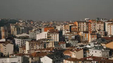 2026 Şubat Ayı Konut Satış İstatistikleri Açıklandı