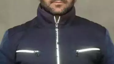 5 çocuk annesi kadın, eşini bıçaklayarak öldürdü