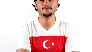 Aral Şimşir, Dünya Kupası kadrosundan çıktı