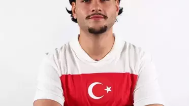 Aral Şimşir A Millî Takım Kadrosundan Çıkarıldı