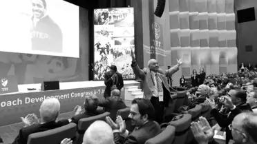 Çetin Güler Hayatını Kaybetti