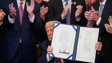 ABD kripto yasa tasarısında stablecoin getirisi düğümü çözülüyor