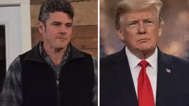 ABD'nin eski terörle mücadele merkezi direktöründen dikkat çeken İsrail değerlendirmesi