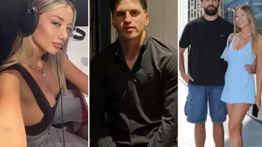 Aleyna Kalaycıoğlu'nun sorgu sırasında sürekli tekrarladığı cümle