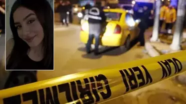 Genç kız ölü bulundu, en yakınının hareketleri vahşeti ortaya çıkardı
