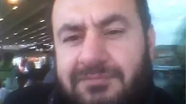 Polatlı'da Trafik Kazası: Bir Kişi Hayatını Kaybetti