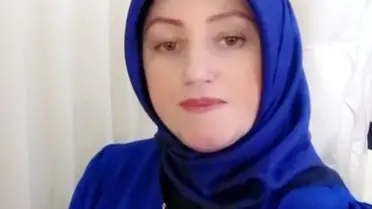 Samsun'da cinayet ve intihar