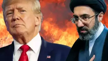 Savaşı bitirecek görüşmenin yapılacağı ülke de tarih de belli oldu