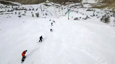 Bayburt'a 2026 Yılı Yatırım Destekleri