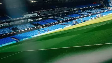 Belediye ile 999 yıllık anlaşma imzaladılar! 3025 yılına kadar onların