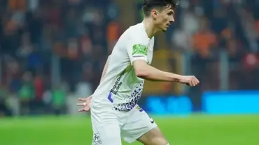 Dorin Rotariu: Türkiye ile aramızda bir savaş olacak