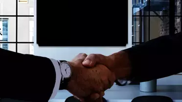 Dünyanın beklediği hamle! 3 ülke savaş için devrede, biri de Türkiye