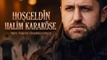 Ege Takımları Kritik Maçlara Çıkıyor