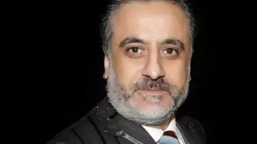 Erol Köse hayatını kaybetti